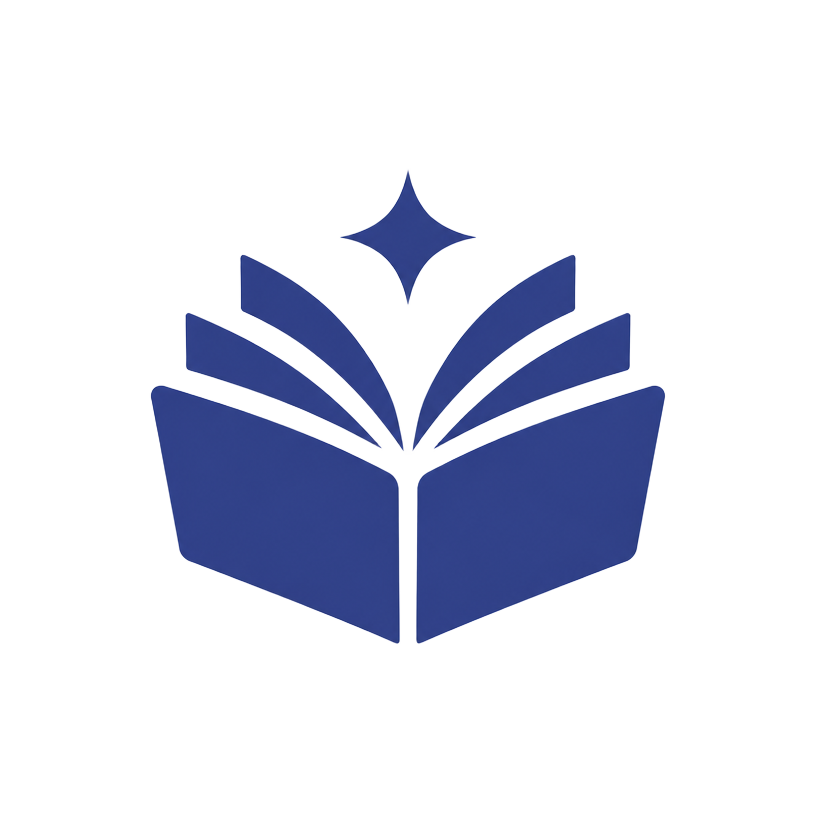 Logo Krafbuku